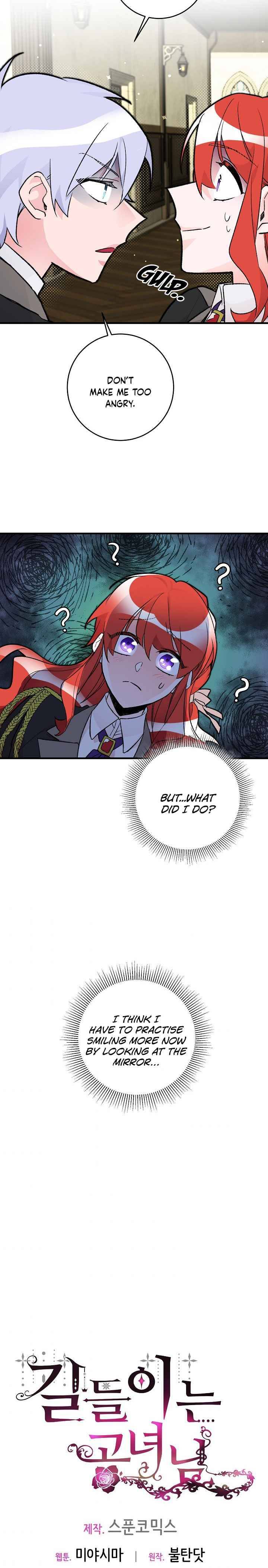 Page 17 of Chapter 24