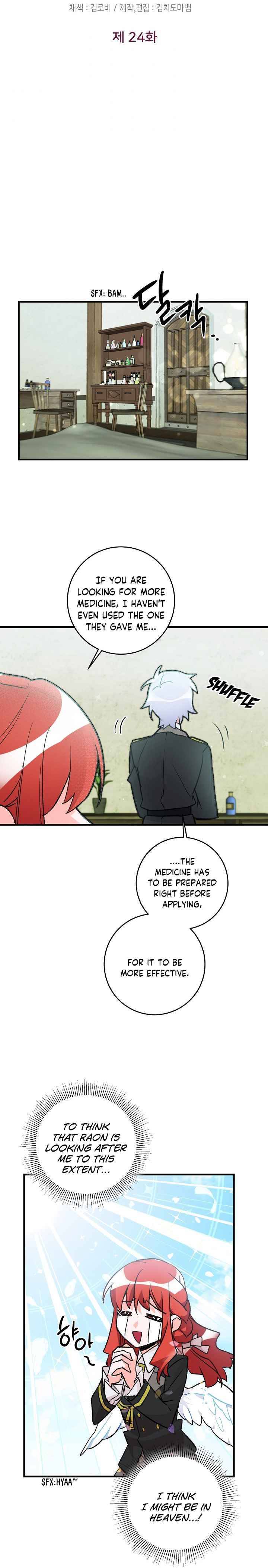 Page 18 of Chapter 24
