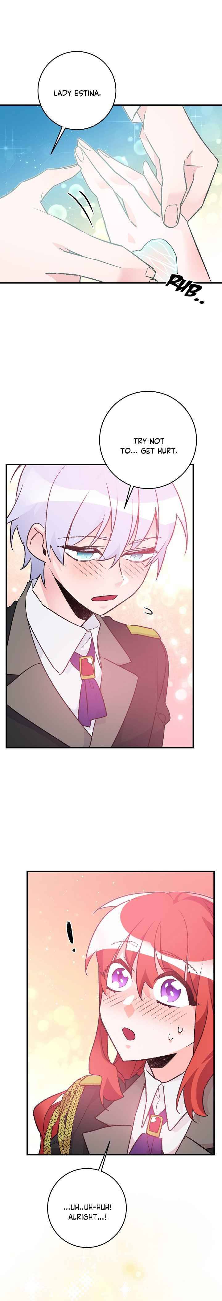 Page 19 of Chapter 24