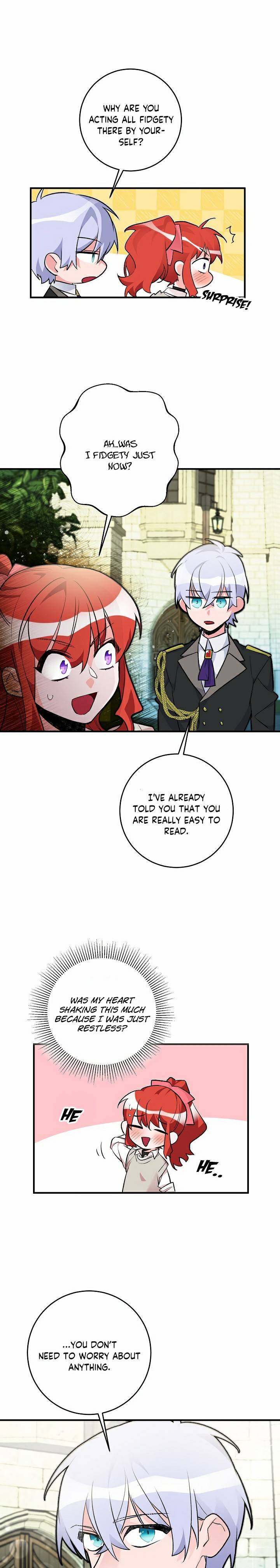 Page 2 of Chapter 25
