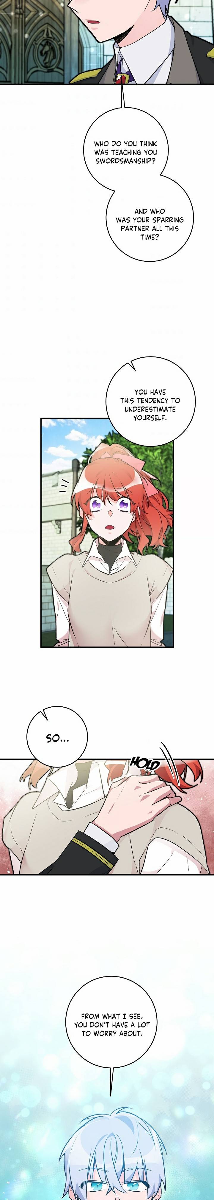 Page 3 of Chapter 25