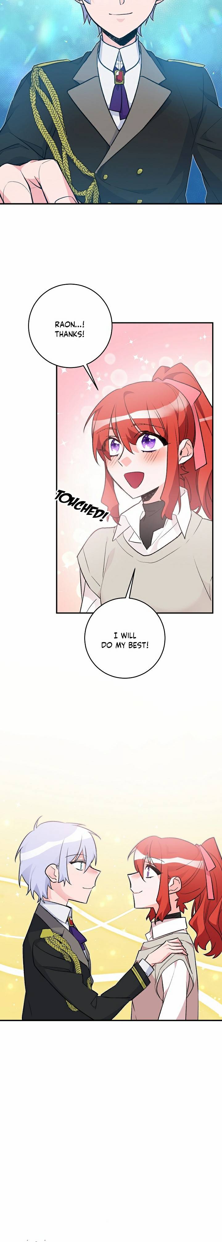 Page 4 of Chapter 25