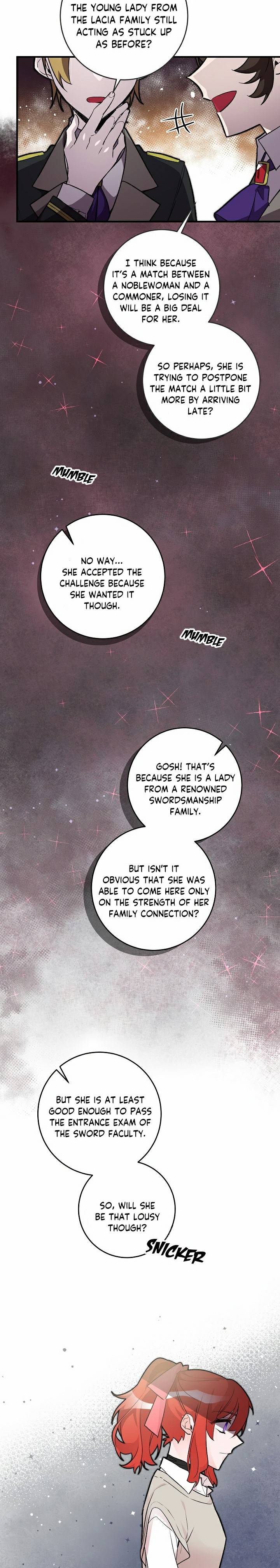 Page 6 of Chapter 25
