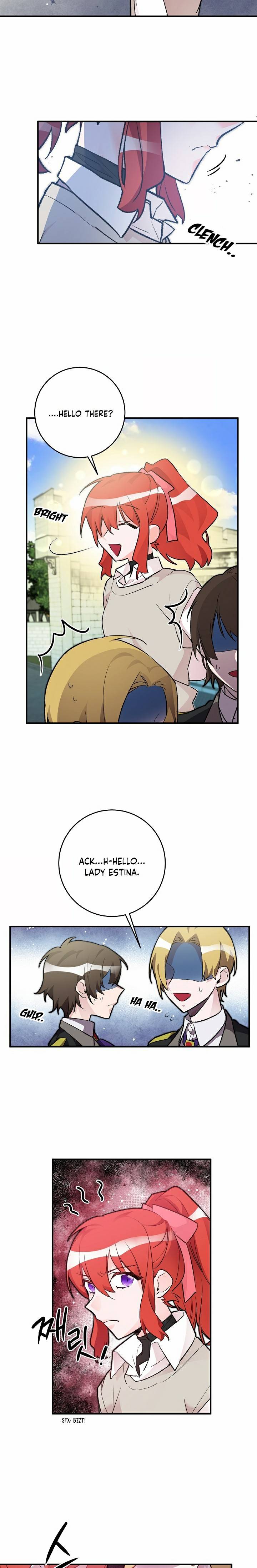Page 7 of Chapter 25