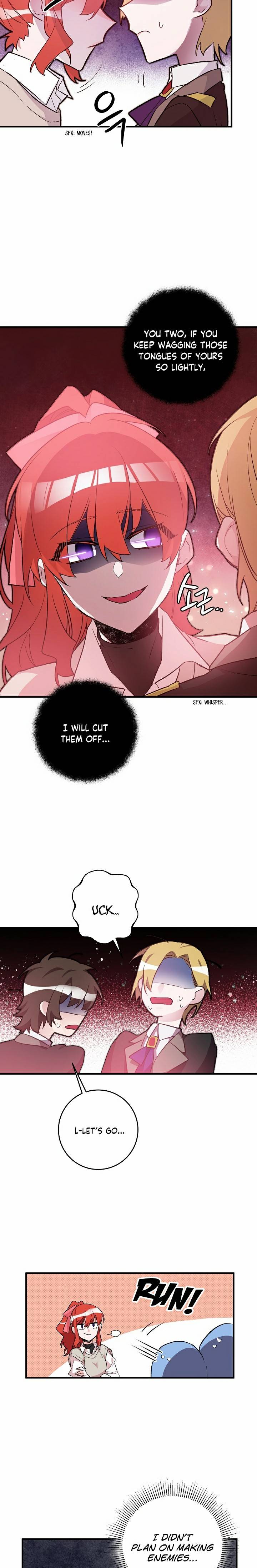 Page 8 of Chapter 25
