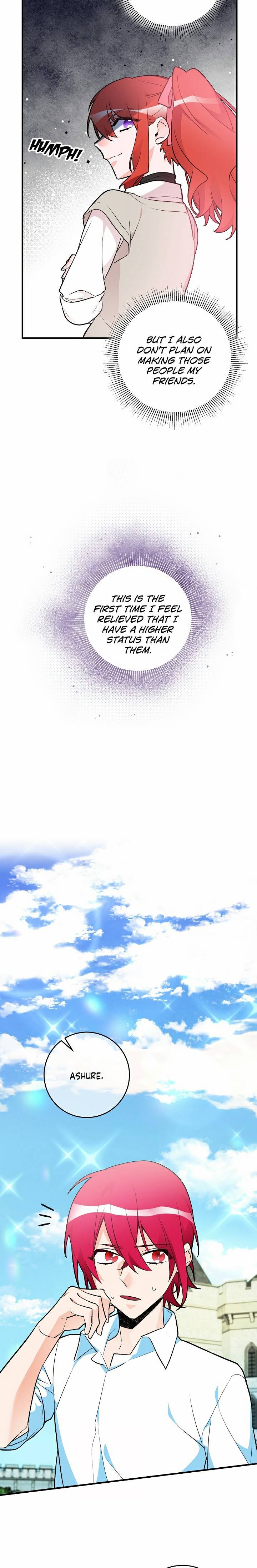 Page 9 of Chapter 25