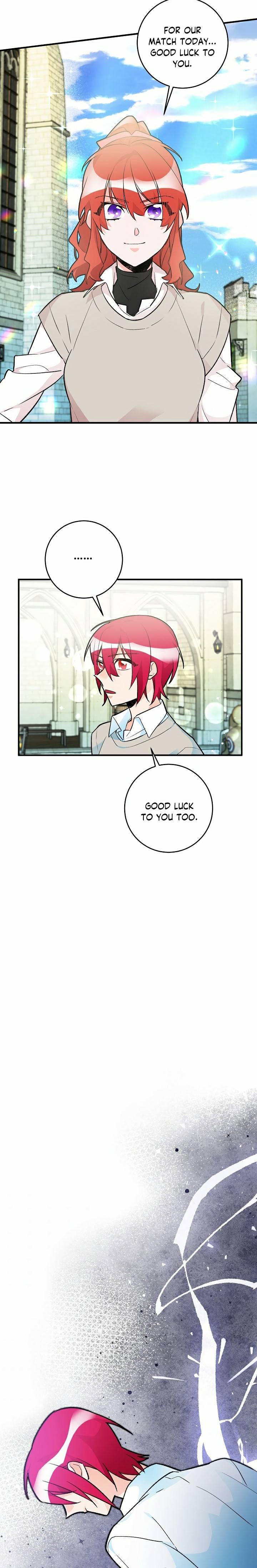 Page 10 of Chapter 25