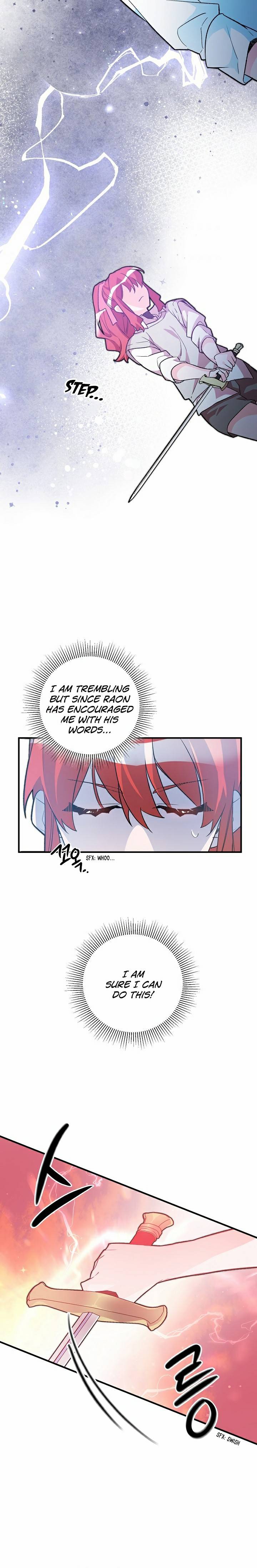 Page 11 of Chapter 25