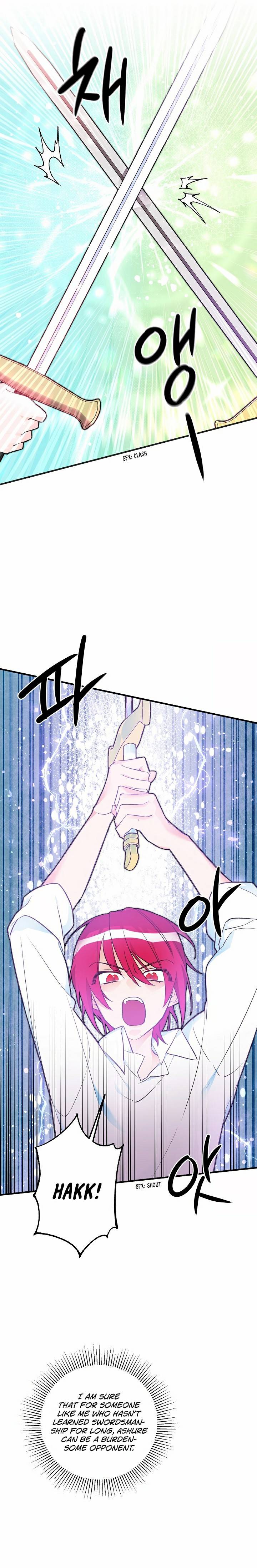 Page 12 of Chapter 25