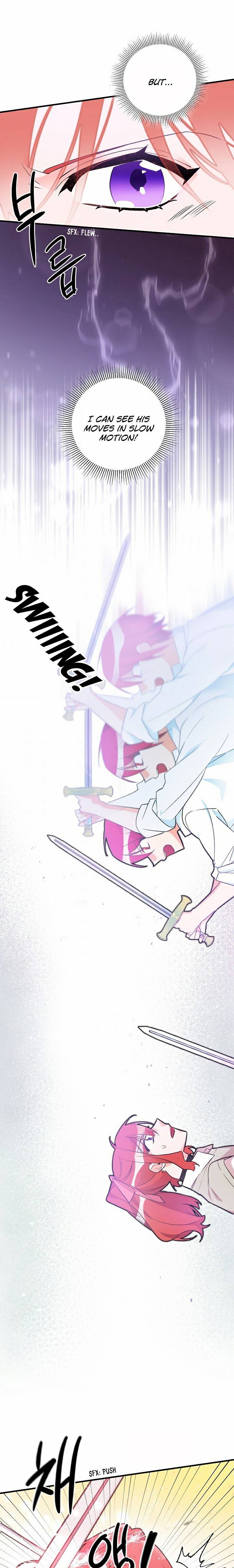Page 13 of Chapter 25