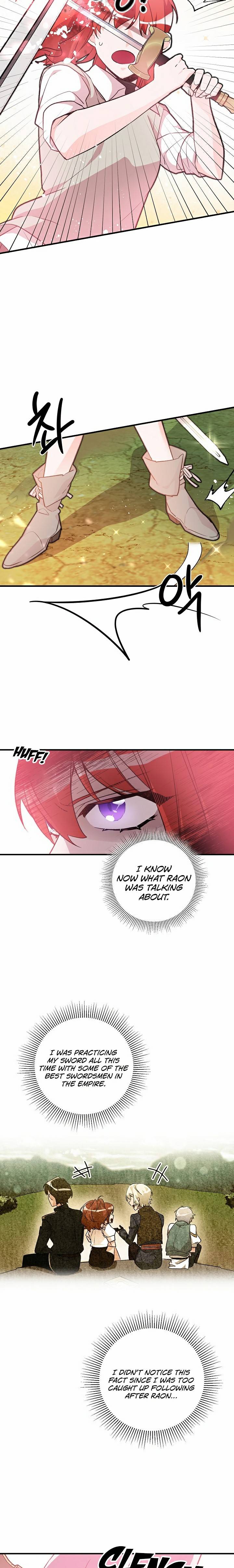 Page 14 of Chapter 25