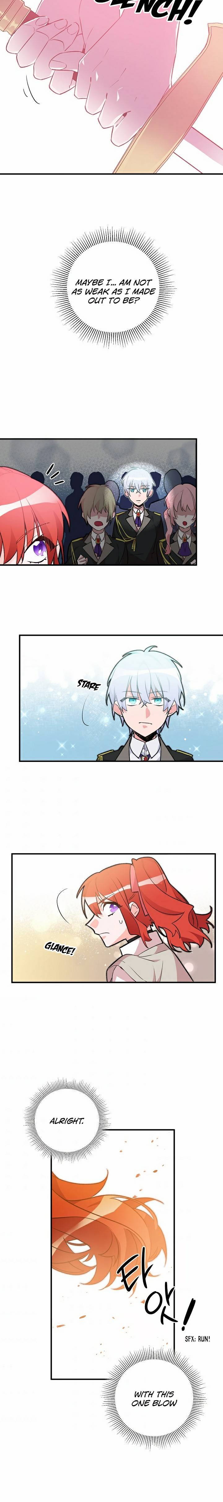 Page 15 of Chapter 25