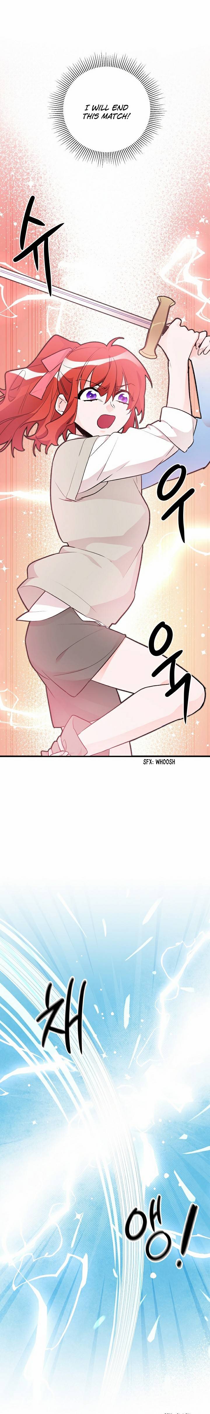 Page 16 of Chapter 25