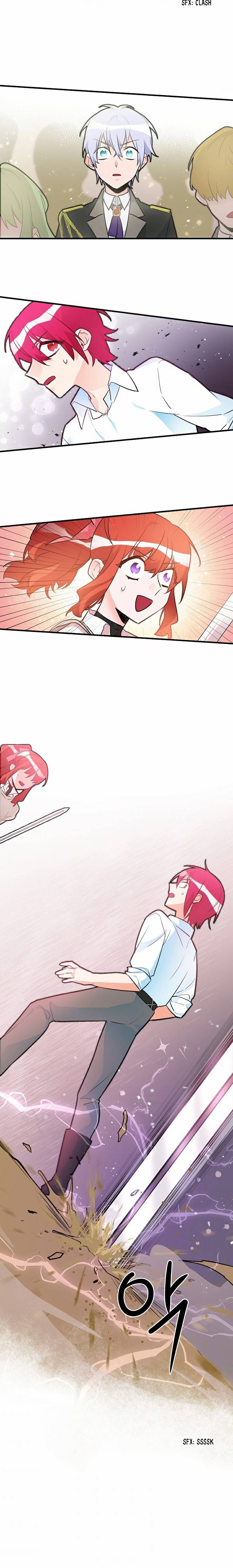 Page 17 of Chapter 25