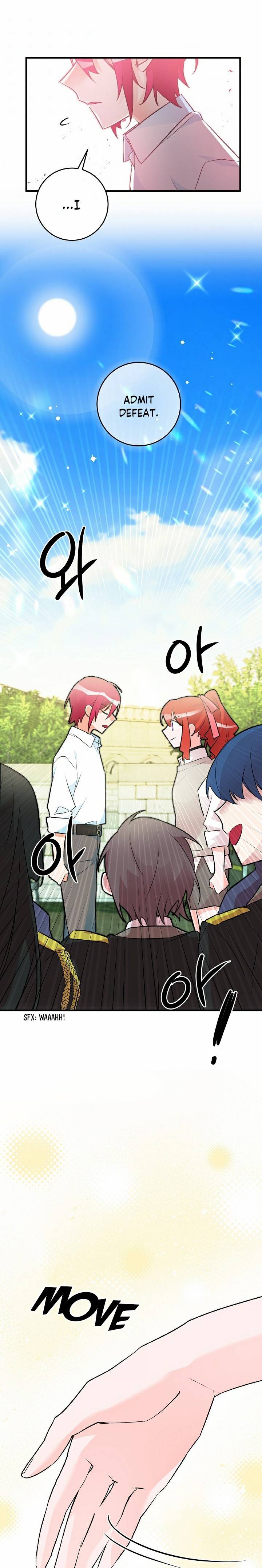 Page 18 of Chapter 25