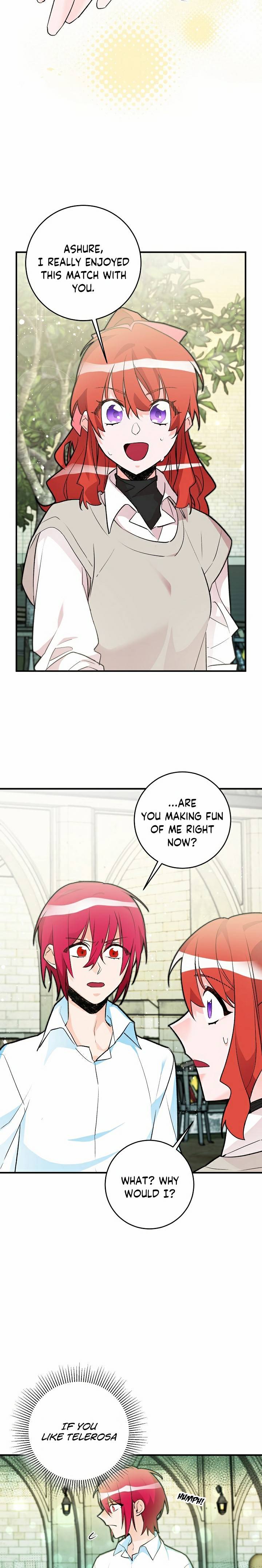 Page 19 of Chapter 25