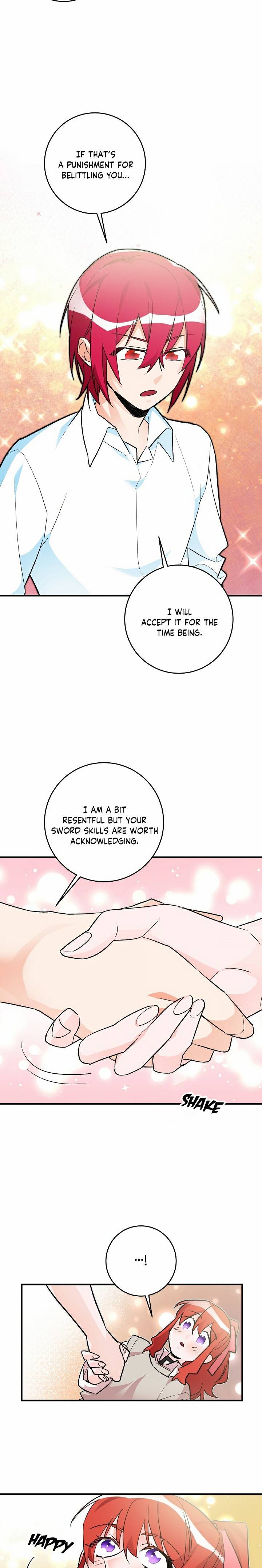 Page 21 of Chapter 25