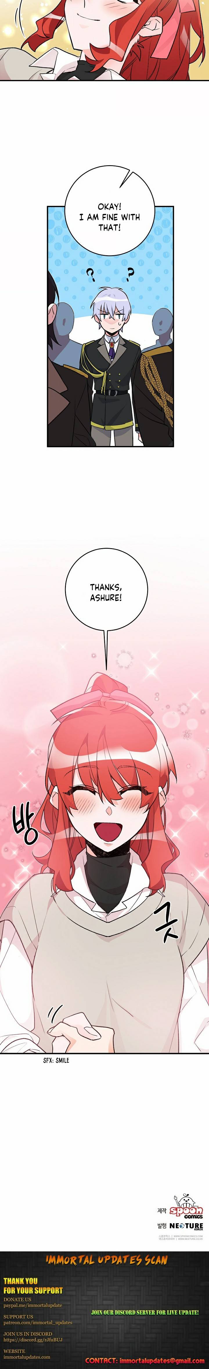 Page 22 of Chapter 25