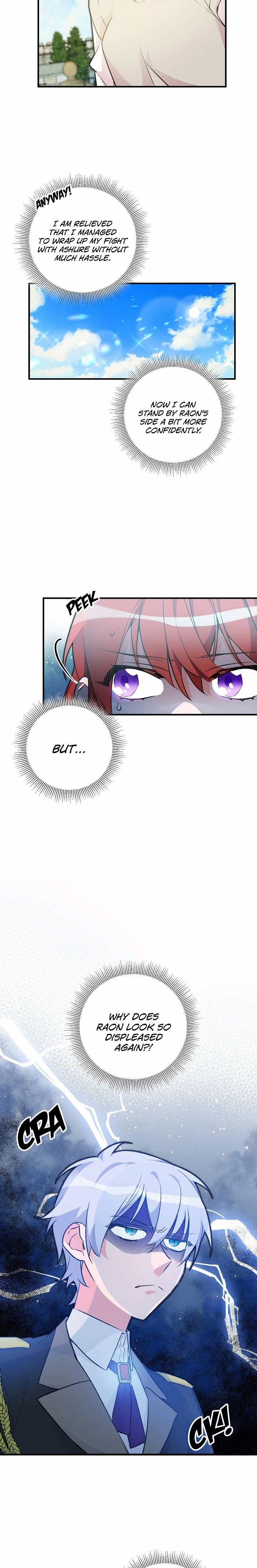 Page 2 of Chapter 26