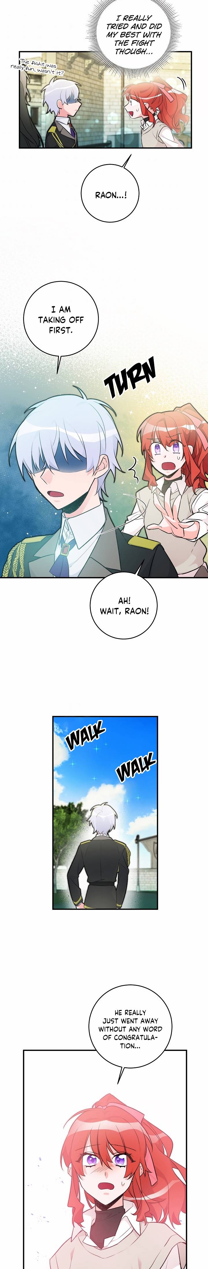 Page 3 of Chapter 26