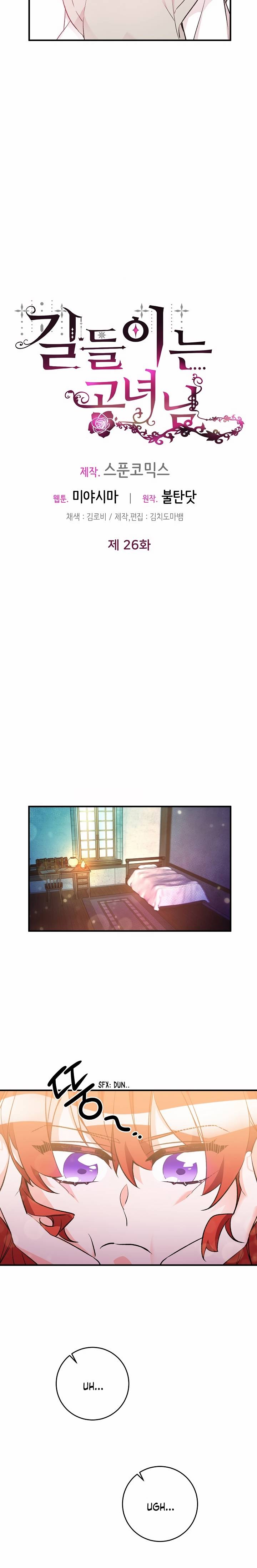 Page 4 of Chapter 26