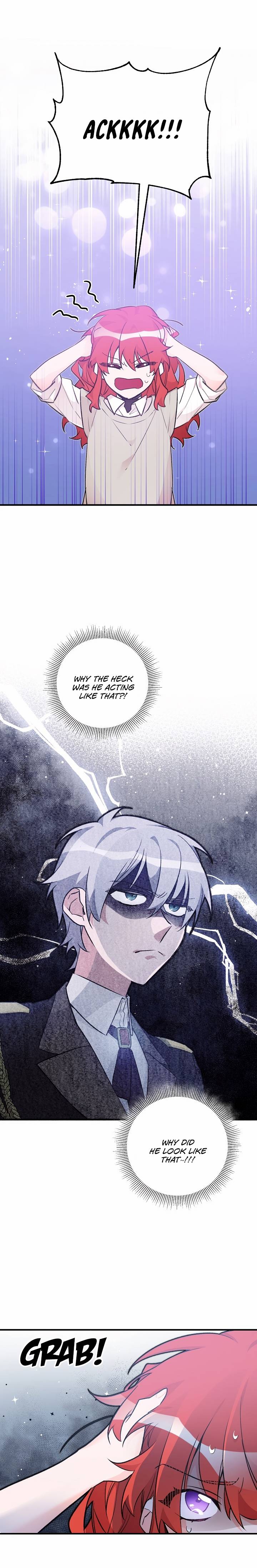 Page 5 of Chapter 26