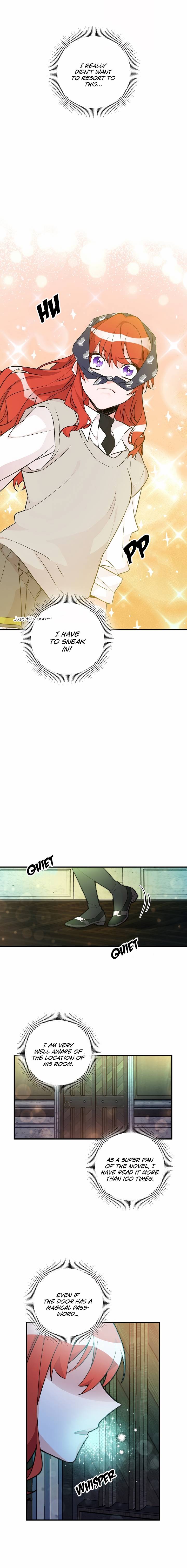 Page 6 of Chapter 26
