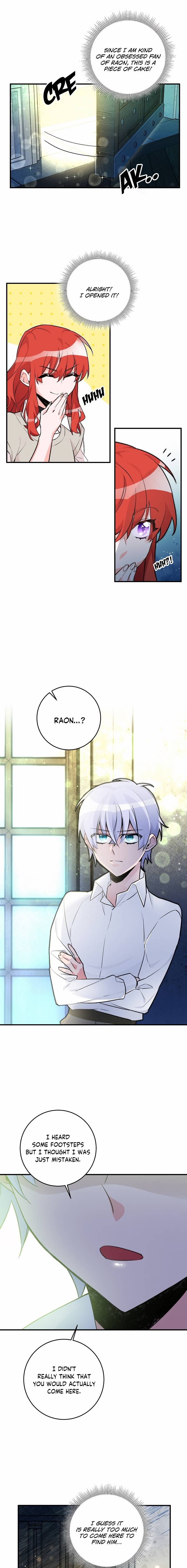 Page 7 of Chapter 26