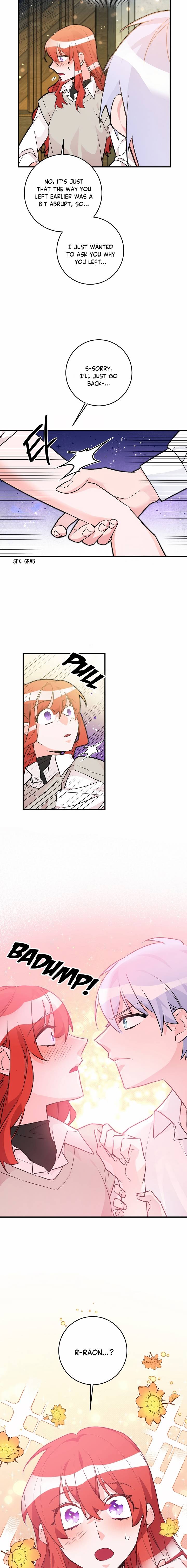 Page 8 of Chapter 26