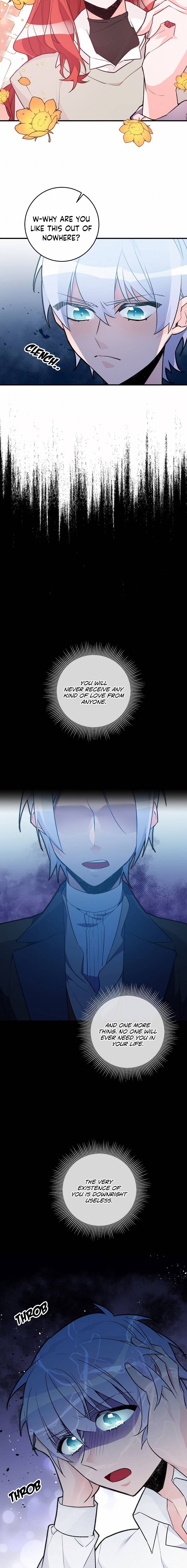 Page 9 of Chapter 26