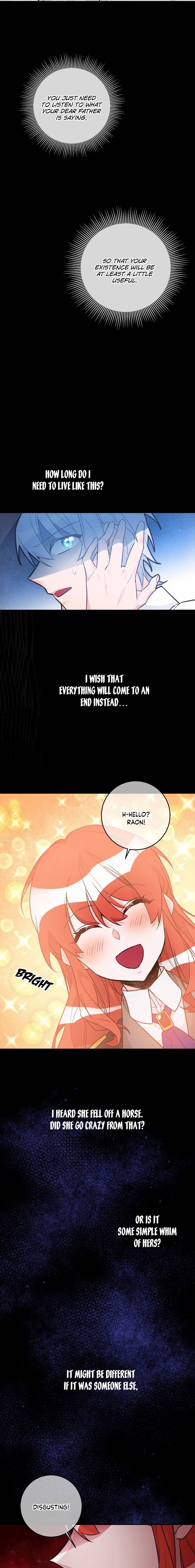 Page 10 of Chapter 26