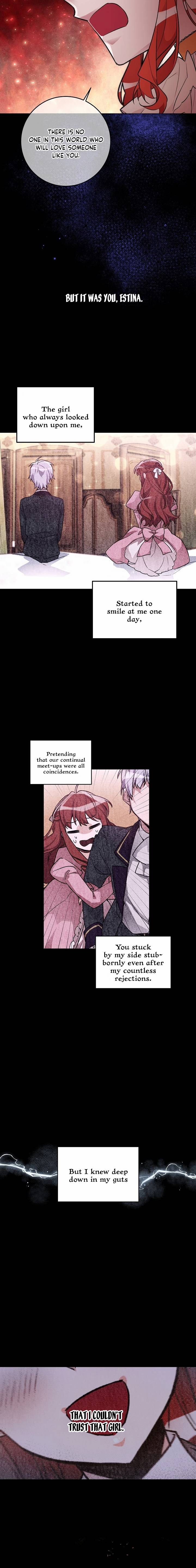 Page 11 of Chapter 26