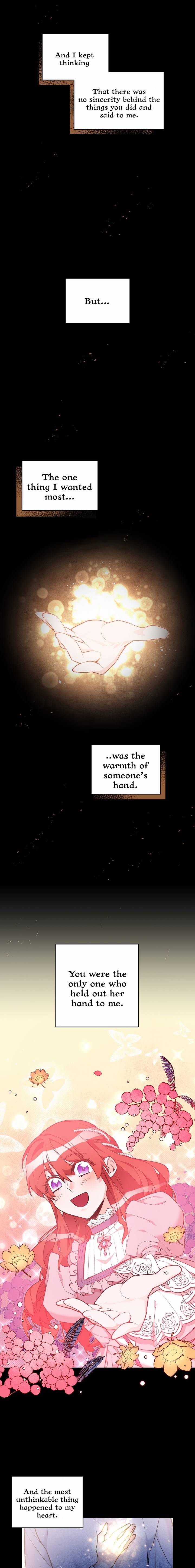 Page 12 of Chapter 26