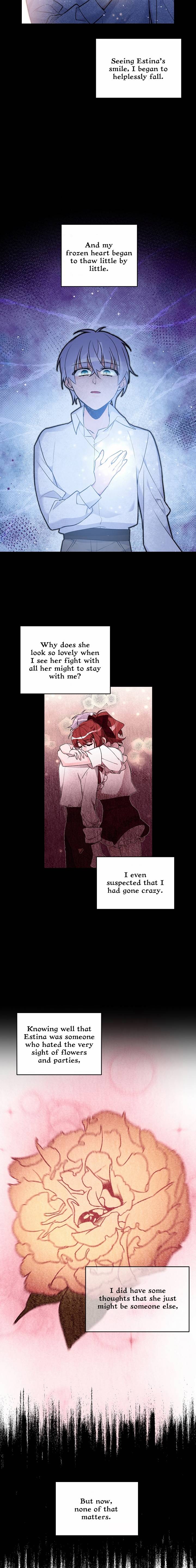 Page 13 of Chapter 26