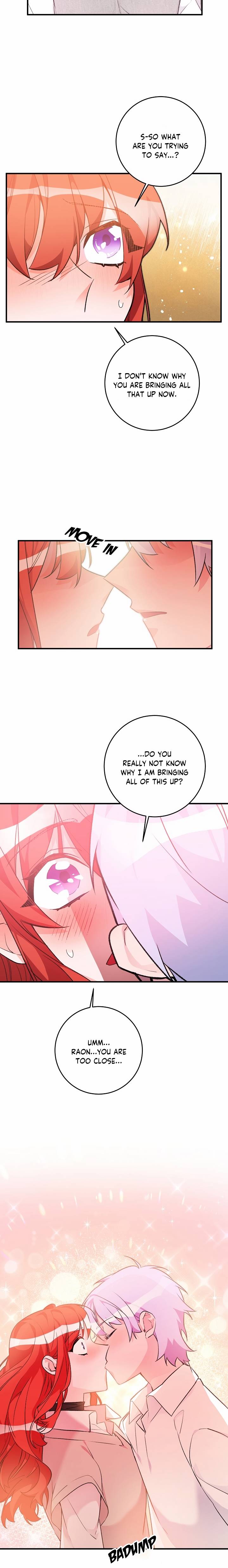 Page 16 of Chapter 26