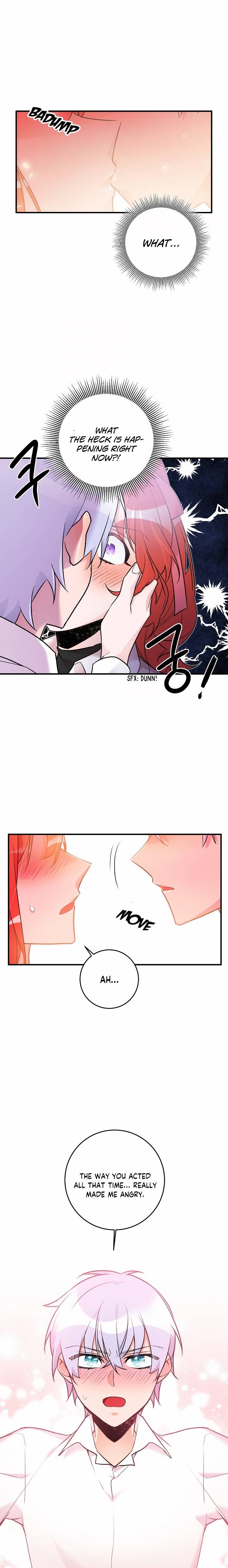 Page 17 of Chapter 26