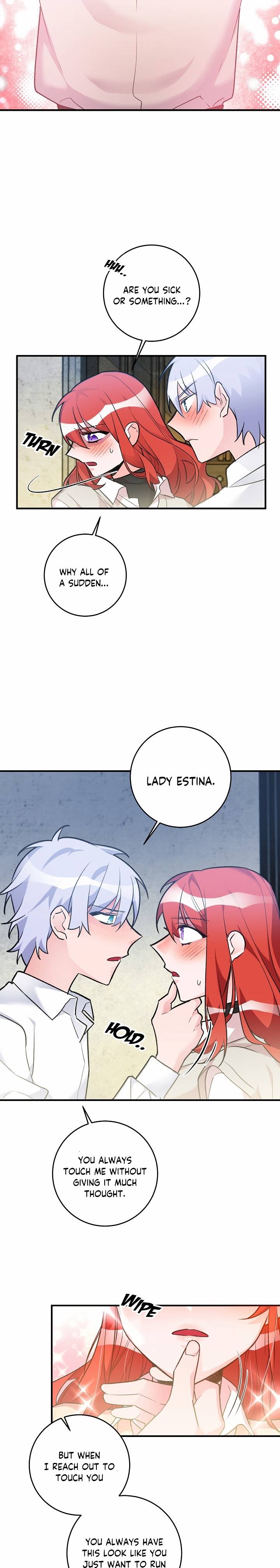 Page 18 of Chapter 26