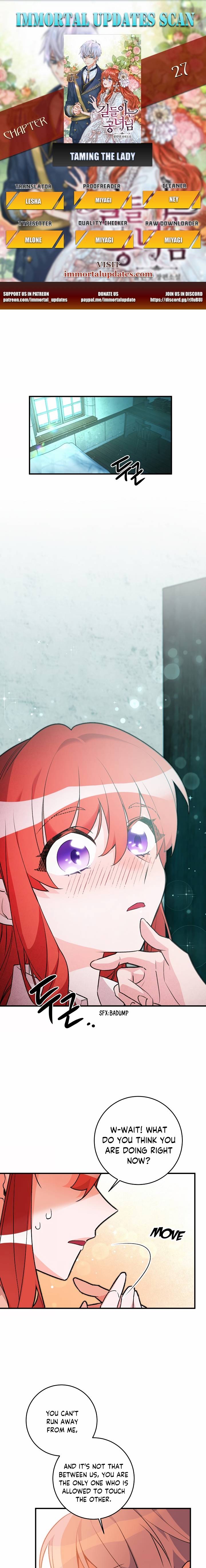 Page 1 of Chapter 27