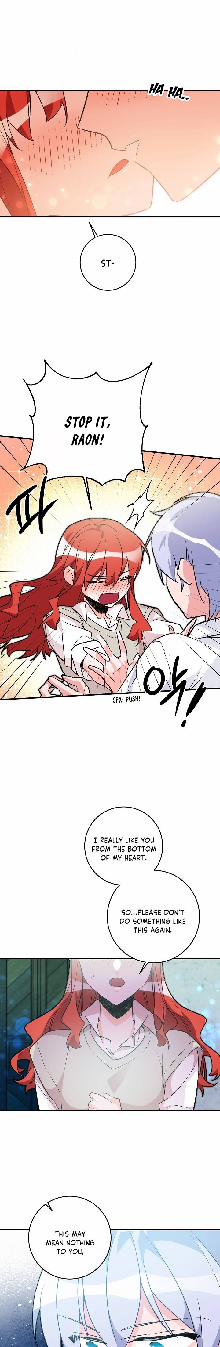 Page 3 of Chapter 27