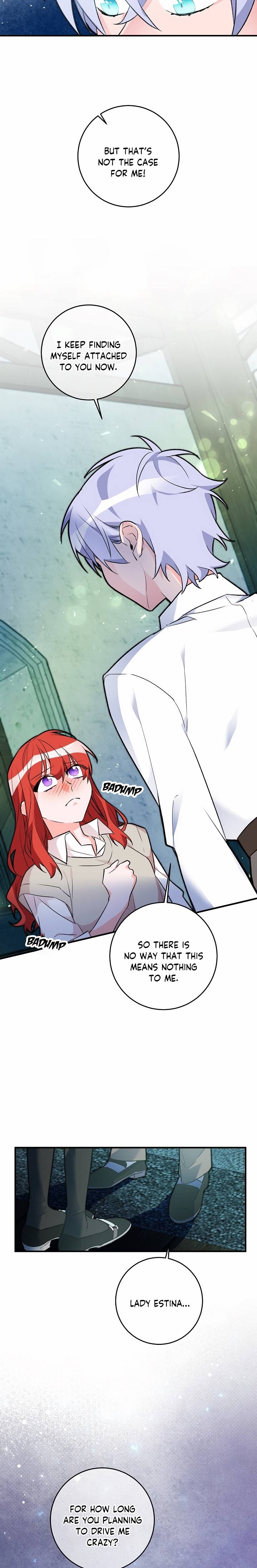 Page 4 of Chapter 27