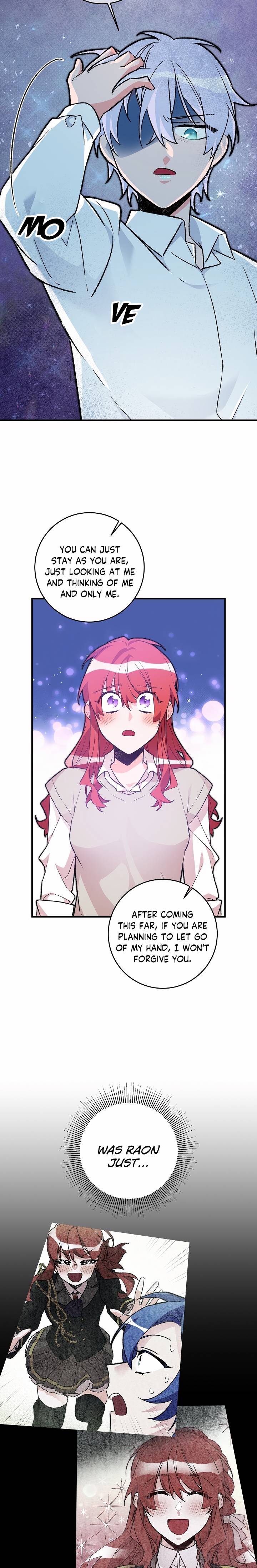 Page 5 of Chapter 27