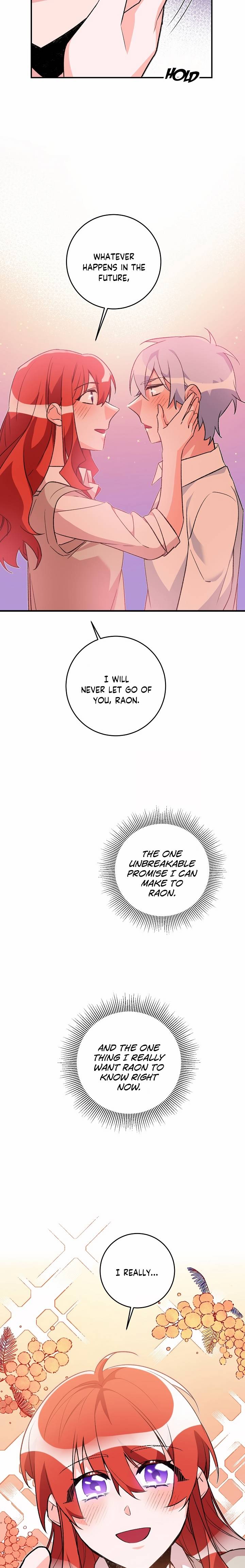 Page 7 of Chapter 27