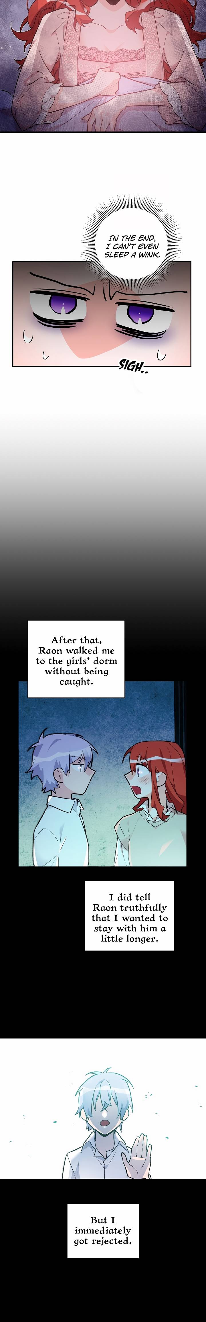 Page 9 of Chapter 27