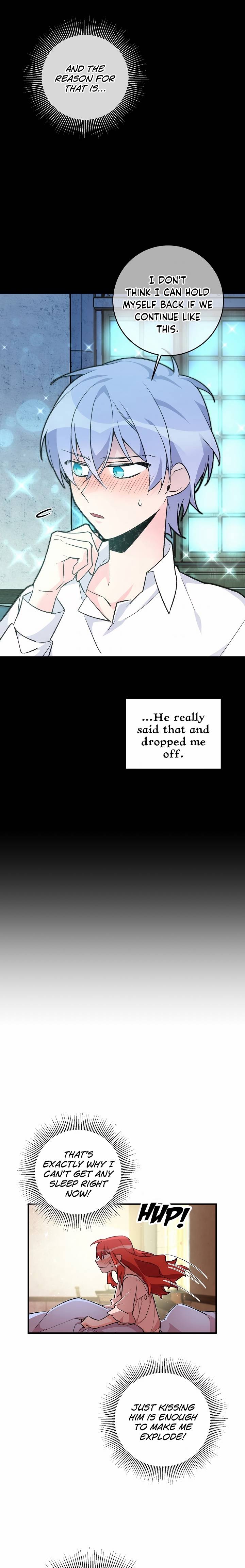 Page 10 of Chapter 27