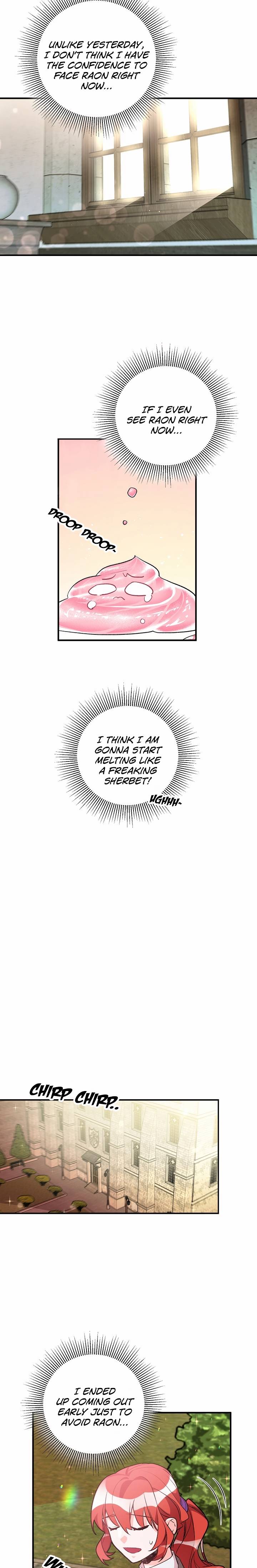 Page 11 of Chapter 27