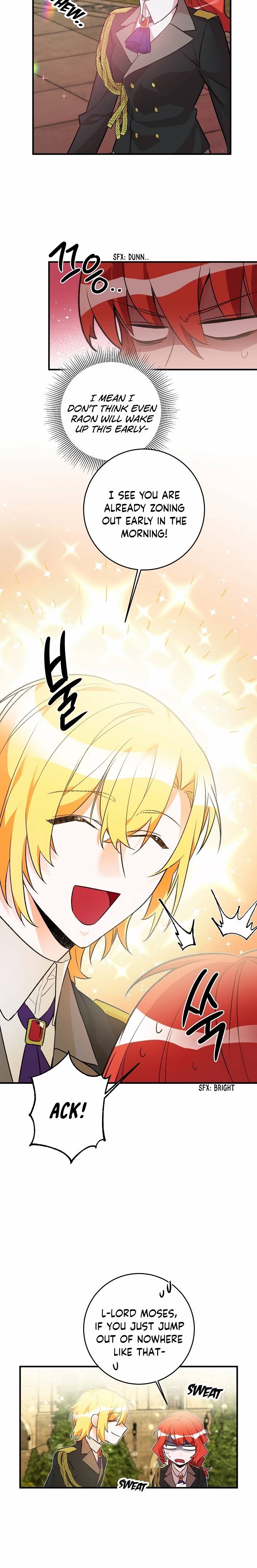 Page 12 of Chapter 27