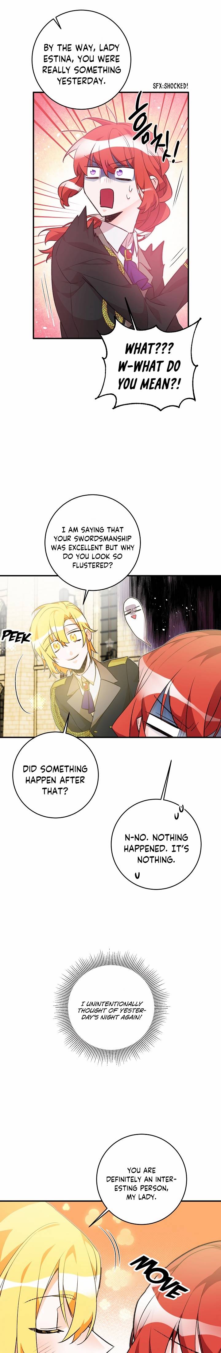 Page 13 of Chapter 27