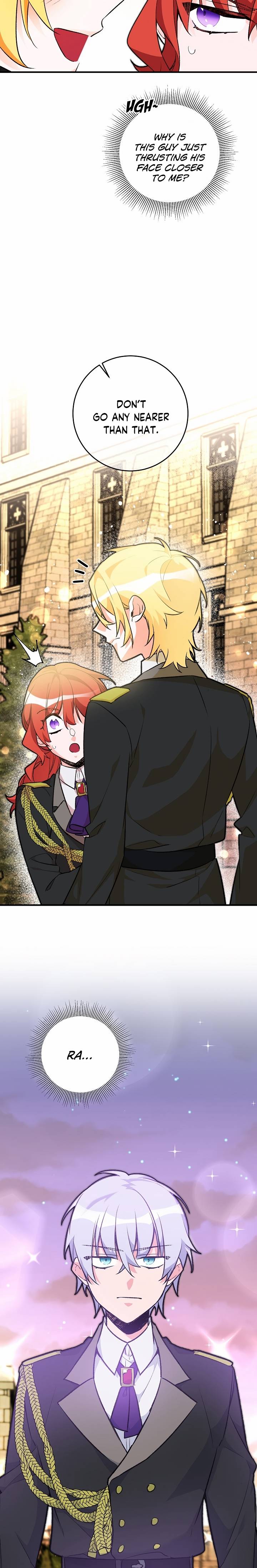 Page 14 of Chapter 27