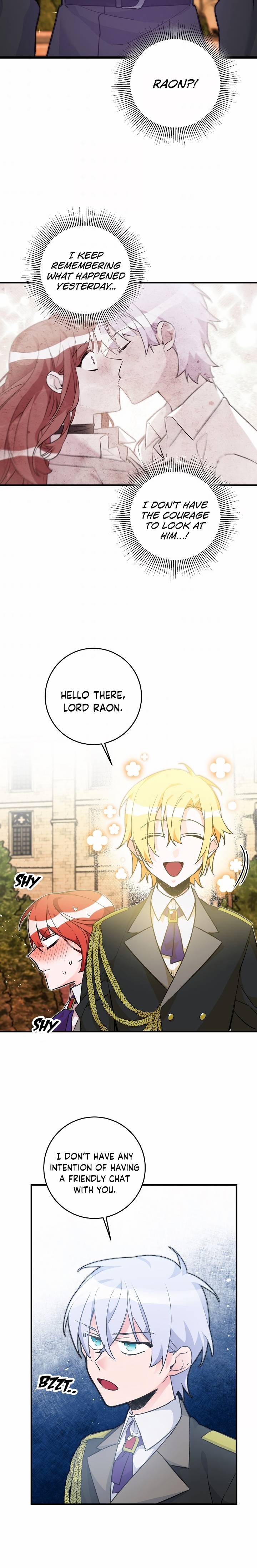 Page 15 of Chapter 27