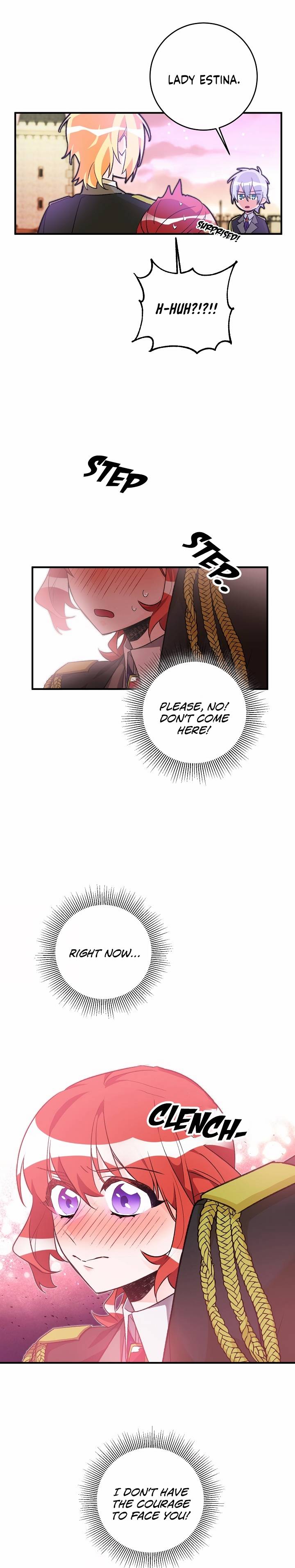 Page 16 of Chapter 27